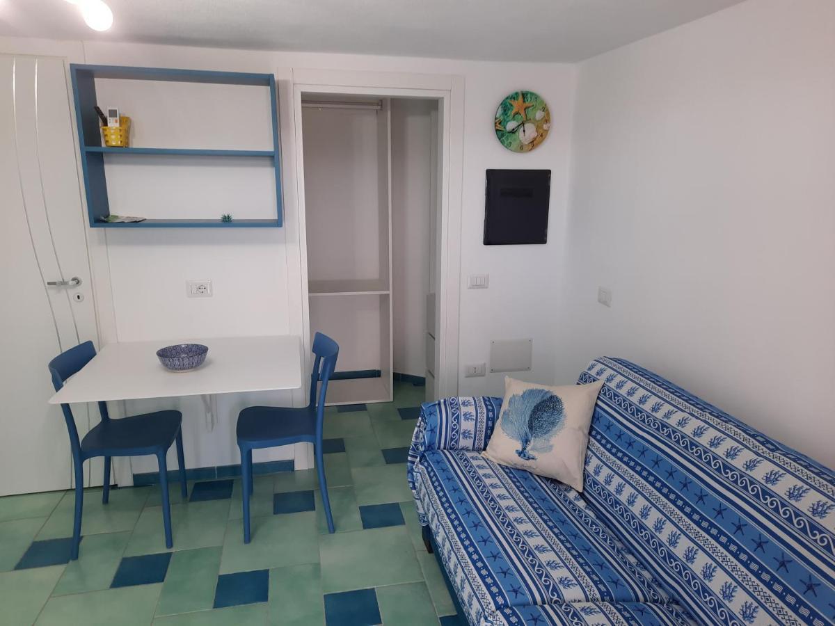 Villa La Torre Levante 토레 데이 코르사리 외부 사진