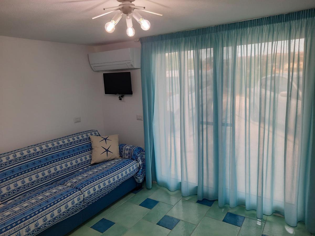 Villa La Torre Levante 토레 데이 코르사리 외부 사진