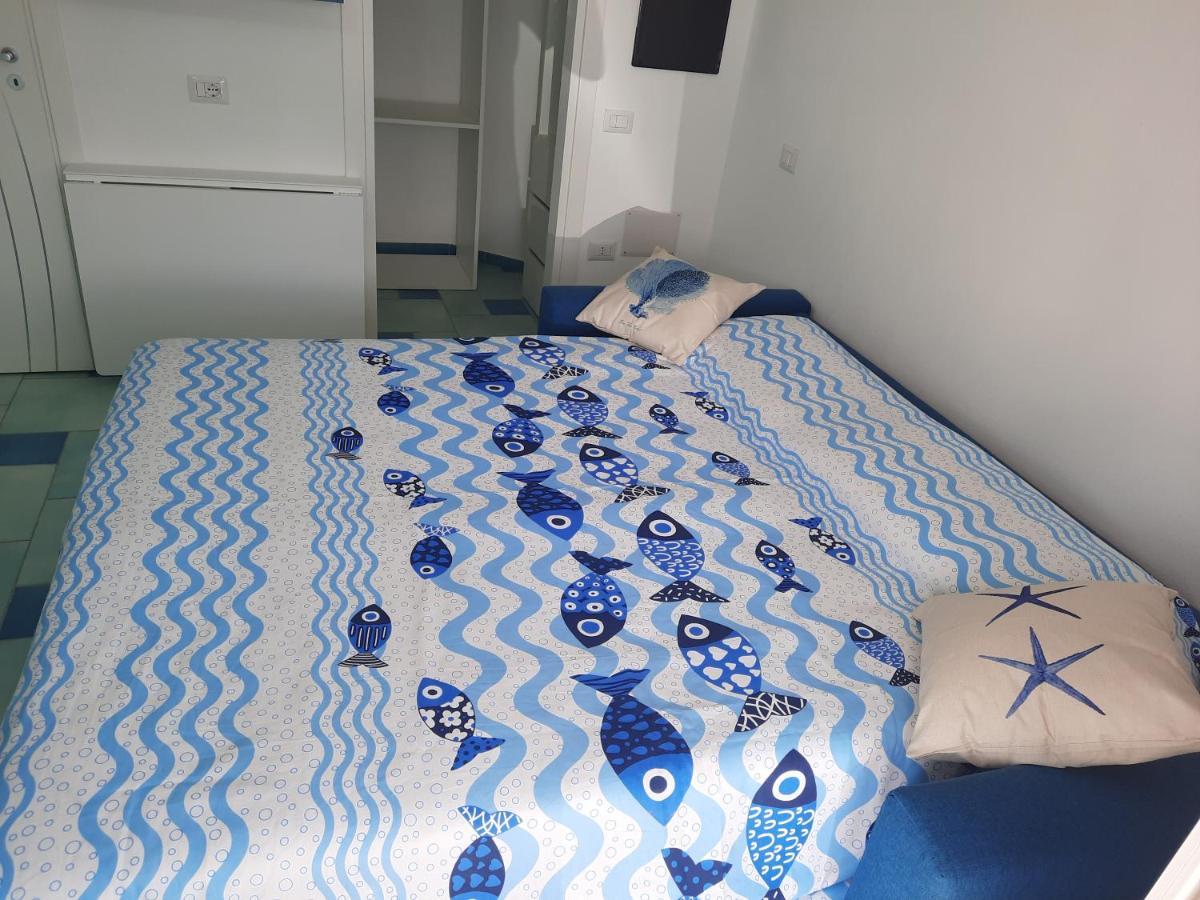 Villa La Torre Levante 토레 데이 코르사리 외부 사진