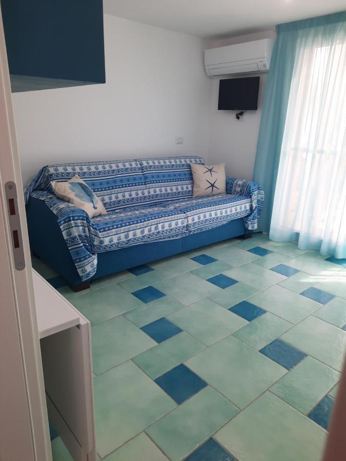 Villa La Torre Levante 토레 데이 코르사리 외부 사진