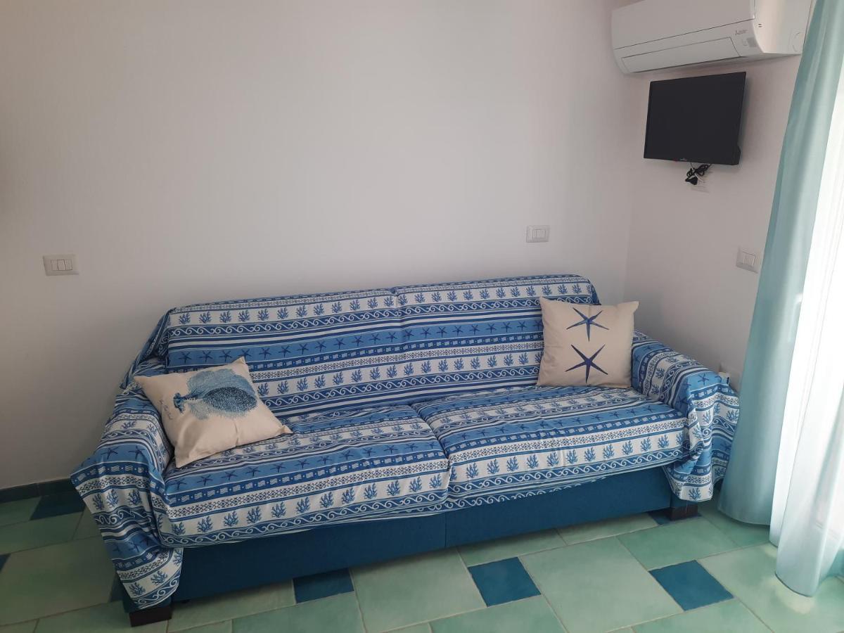 Villa La Torre Levante 토레 데이 코르사리 외부 사진