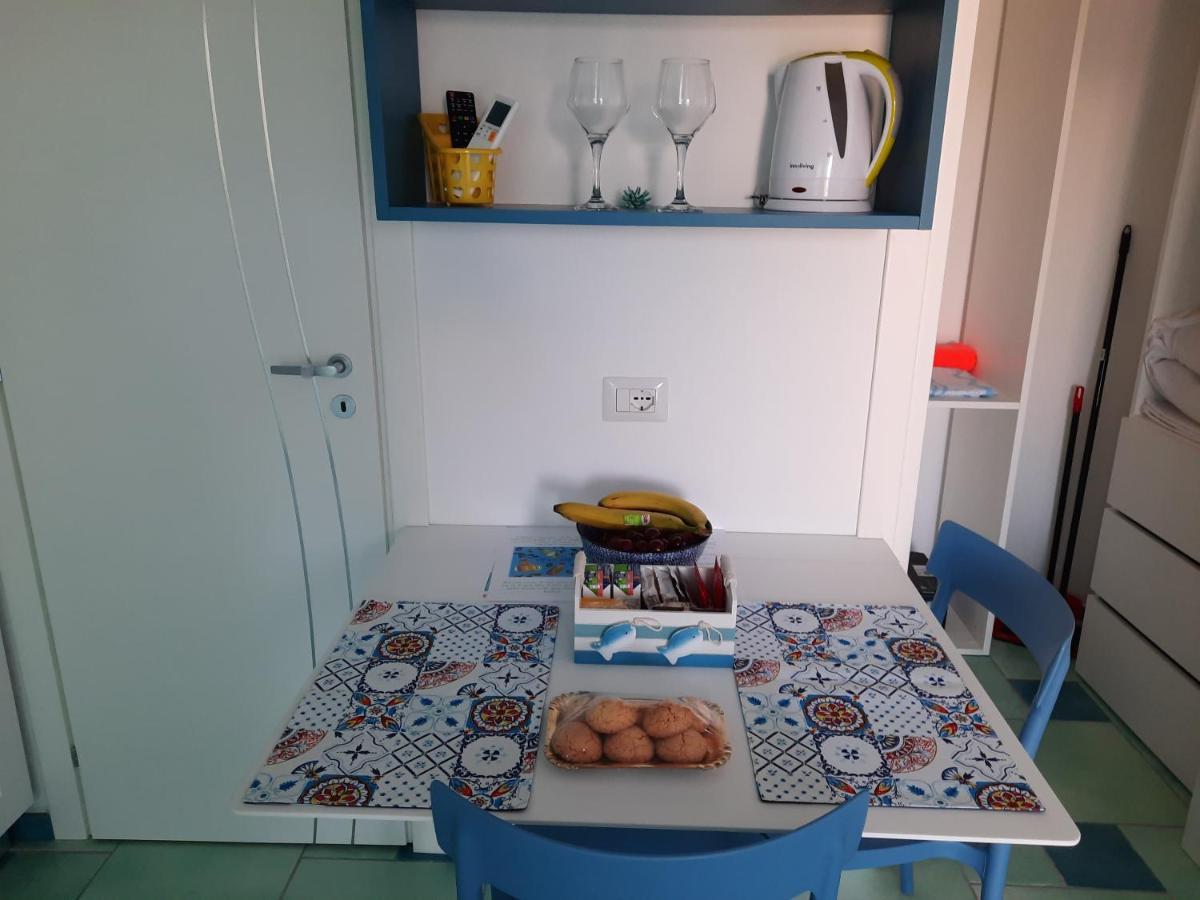 Villa La Torre Levante 토레 데이 코르사리 외부 사진